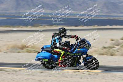 media/Apr-25-2025-BRL Bagger Racing League (Fri) [[6011495a33]]/1-Open Practice (9am-12pm)/1- (9am -10am)/